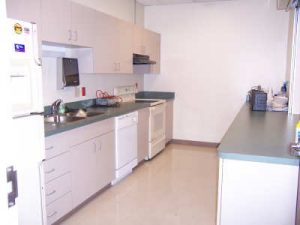 communityroomkitchen